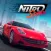 Nitro Speed - car racing