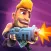 Autogun Heroes: Alien Shooter