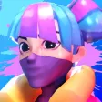 Gem Raiders - Battle Arena TPS