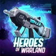 Heroes of Warland: Fun shooter Heroes of Warland: Fun shooter