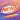 NERF: Superblast Online FPS