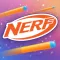 NERF: Superblast Online FPS