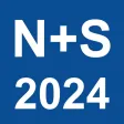 Nitrogen + Syngas 2024