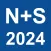 Nitrogen + Syngas 2024