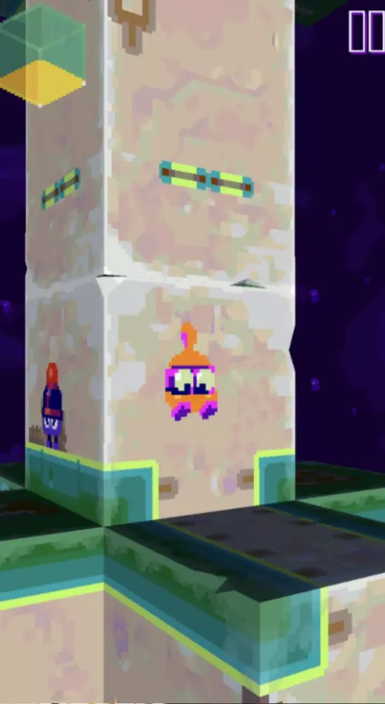 Flat Pack Screenshots