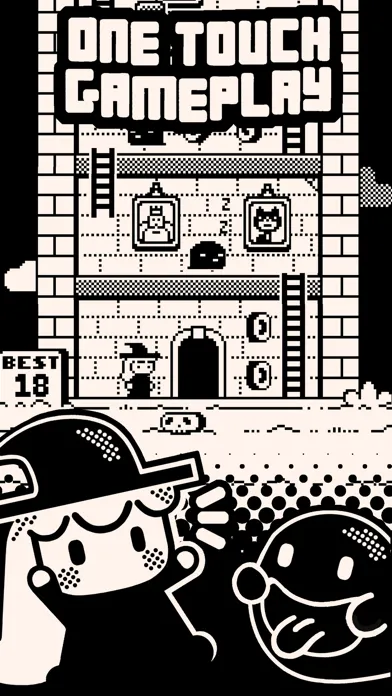 Скриншоты Magic Mansion