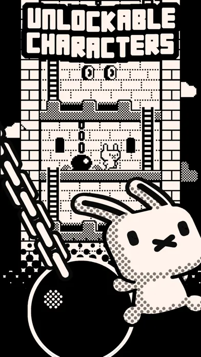 Скриншоты Magic Mansion