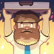 Ultimate Briefcase