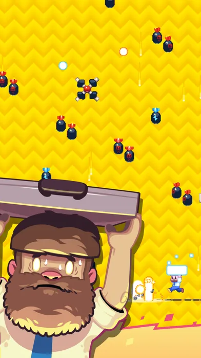 صور Ultimate Briefcase