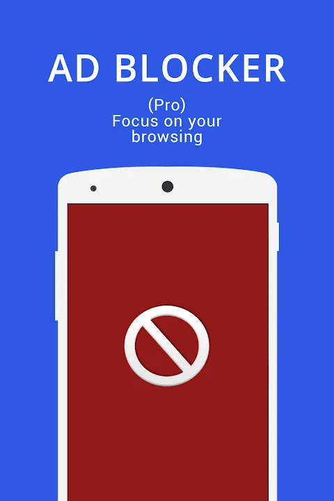 تصاویر Mint Browser