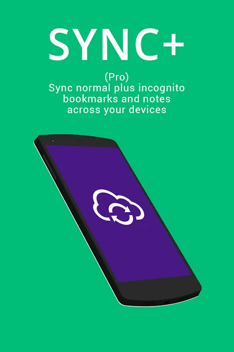 تصاویر Mint Browser