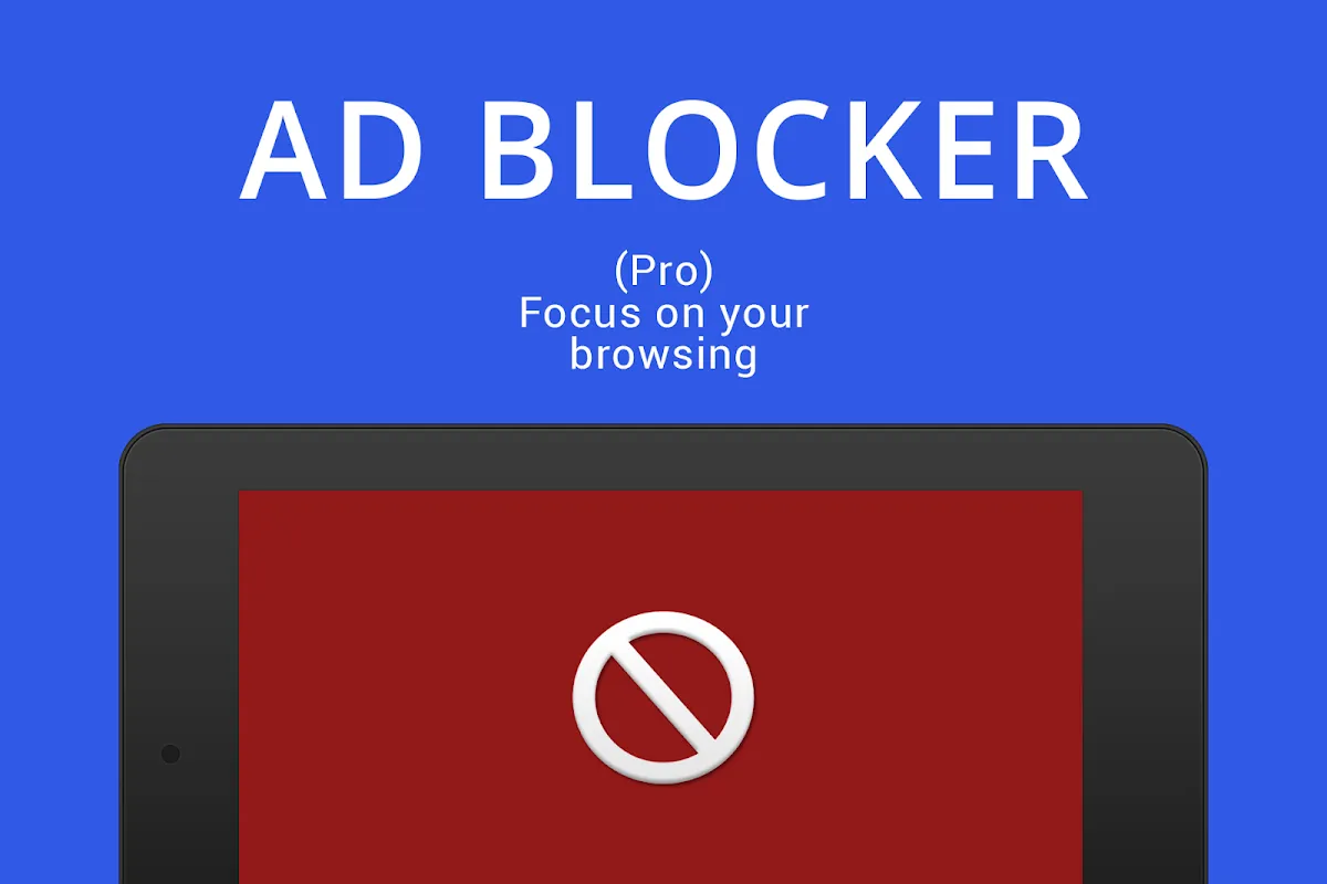 تصاویر Mint Browser