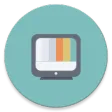 Terrarium TV