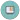 Terrarium TV