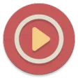 YesPlayer