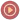 YesPlayer