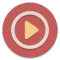 YesPlayer