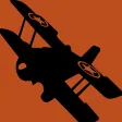 Ace of Planes
