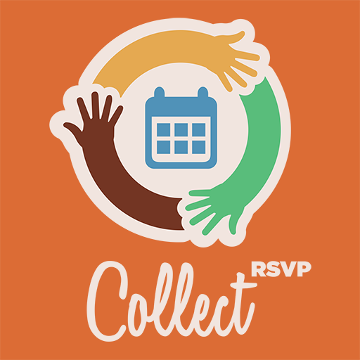 Collect RSVP