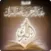 ALBARAK