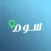 تطبيق سوم