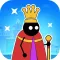King n Assassins