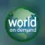 World On Demand