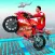 Bike Stunt Extreme Racer Game