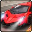 Car Driving 3D Simulator Game Car Driving 3D Simulator Game
