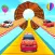 Car Stunt Extreme Racer Game