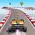 Ultra Car Racing 3D Games