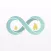 Nity - Online Memorial App