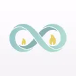 Nity - Online Memorial App Nity - Online Memorial App