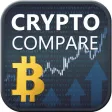 Crypto Compare Bitcoin Markets Crypto Compare Bitcoin Markets
