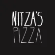 Nitza's Pizza