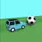Car Dribble