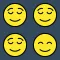EmojiFind