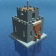 Spin Castle