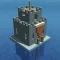 Spin Castle
