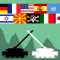 TankDuels