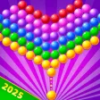 Bubble Shooter