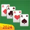 Solitaire