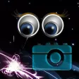 NC Candid camera - Candid photos of the weapon