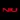 NIU Foods