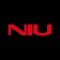 NIU Foods