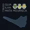 GIMM Mobile