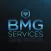 BMG Services Mobile
