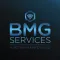 BMG Services Mobile
