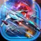 Space Shooter Tournaments