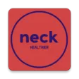 Stop Neck Pain